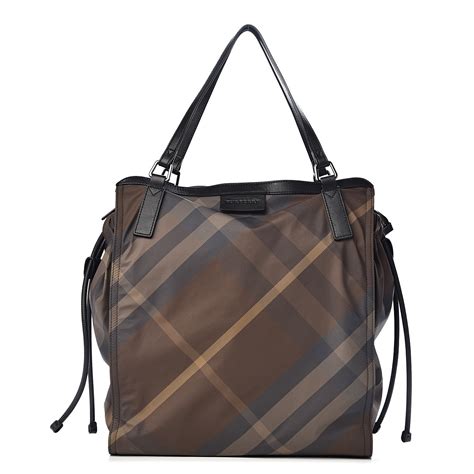 burberry tote 2013|burberry packable tote.